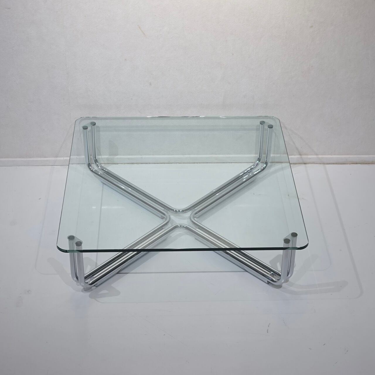 Cassina カッシーナ 784 ローテーブル センターテーブル リビング