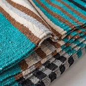 エルパソ サドルブランケット モンタナ