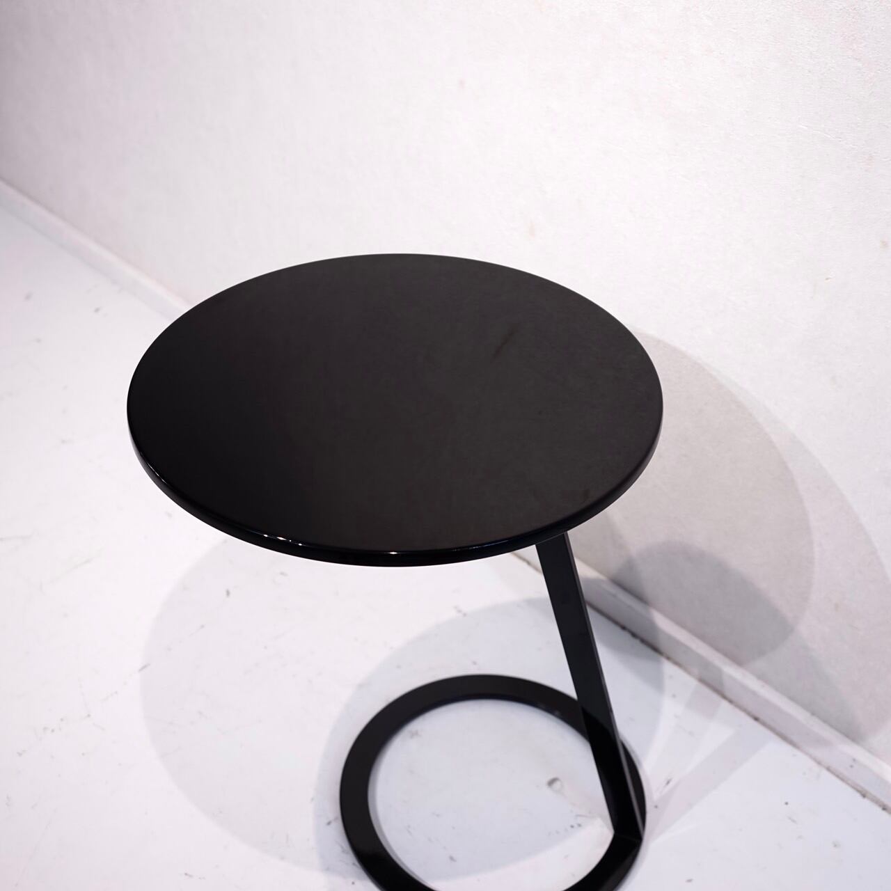 ligne roset リーンロゼ Good Morning グッドモーニング サイド