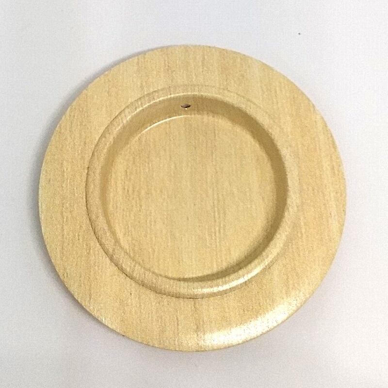 木製シンプルリング　楓　かえで　メープル　13号 手作り 木製シンプルリング 楓 かえで メープル 13号 手作り