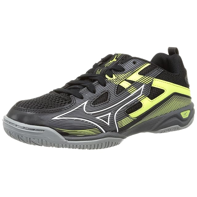 adidas ZX 700 HD アディダス | PAY ID