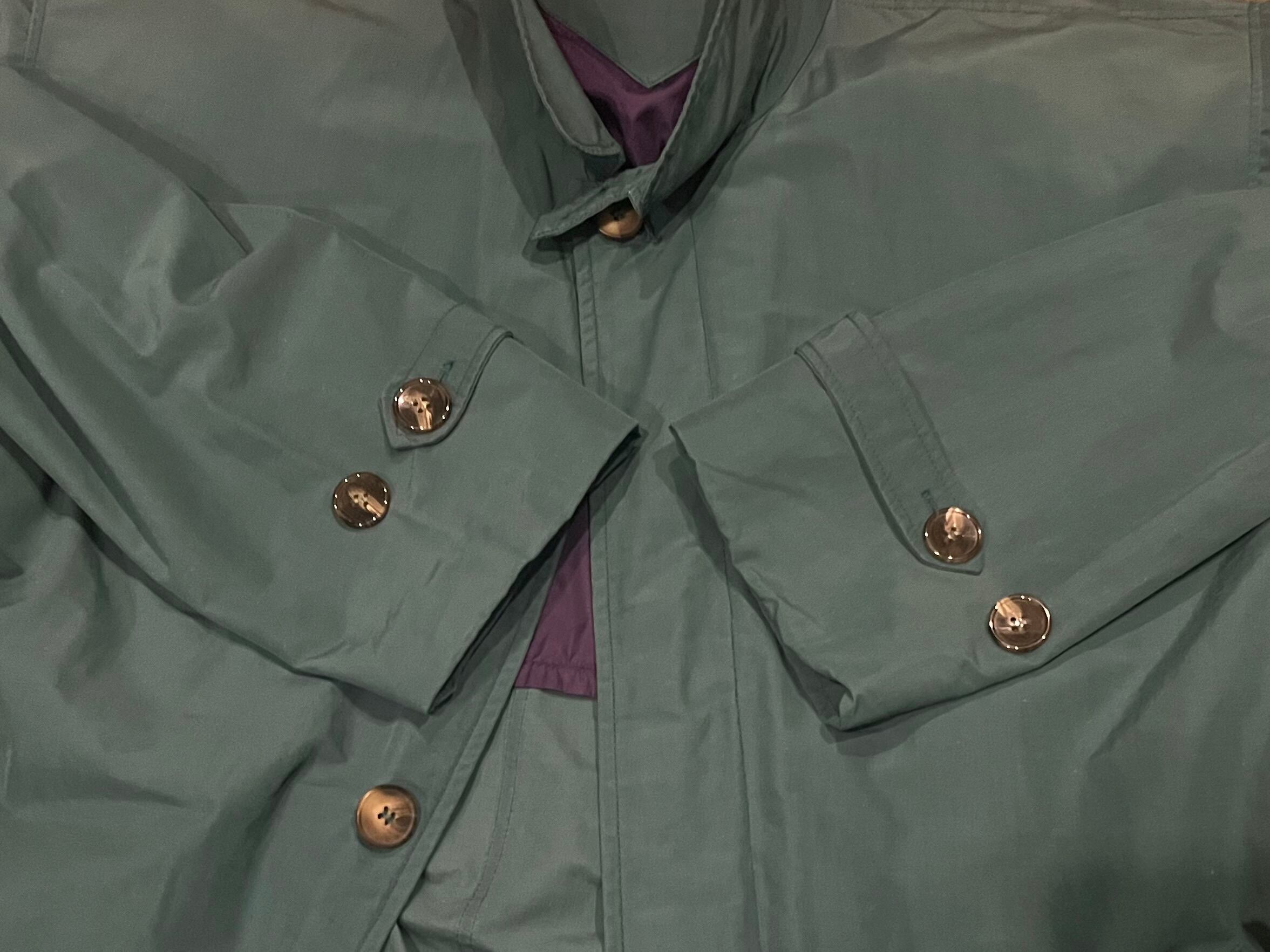 patagonia CITY RAIN COAT パタゴニア シティーレインコート | snug