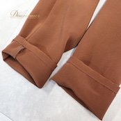 フラメンコ 衣装 トップス ブラウス 無地 長袖 茶色 ダンス パーティ 発表会 舞台 レディース ブラウン系 発表会衣装 シンプル スタイリッシュ ダンス用品 フラメンコブラウス 無地トップス レディースファッション ダンスウェア 長袖トップス おしゃれ カジュアル