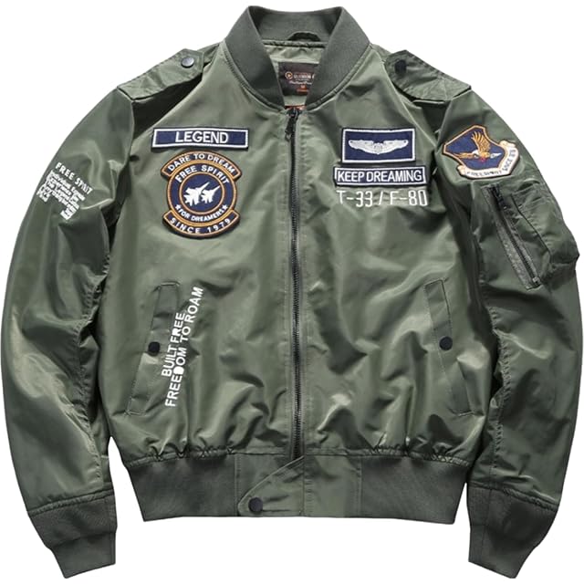 ビズビム(VISVIM) ELMENDORF JACKET IT No.008 16SS (black) | Pay ID