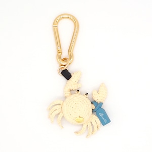DEMODEE CRAB CHARM