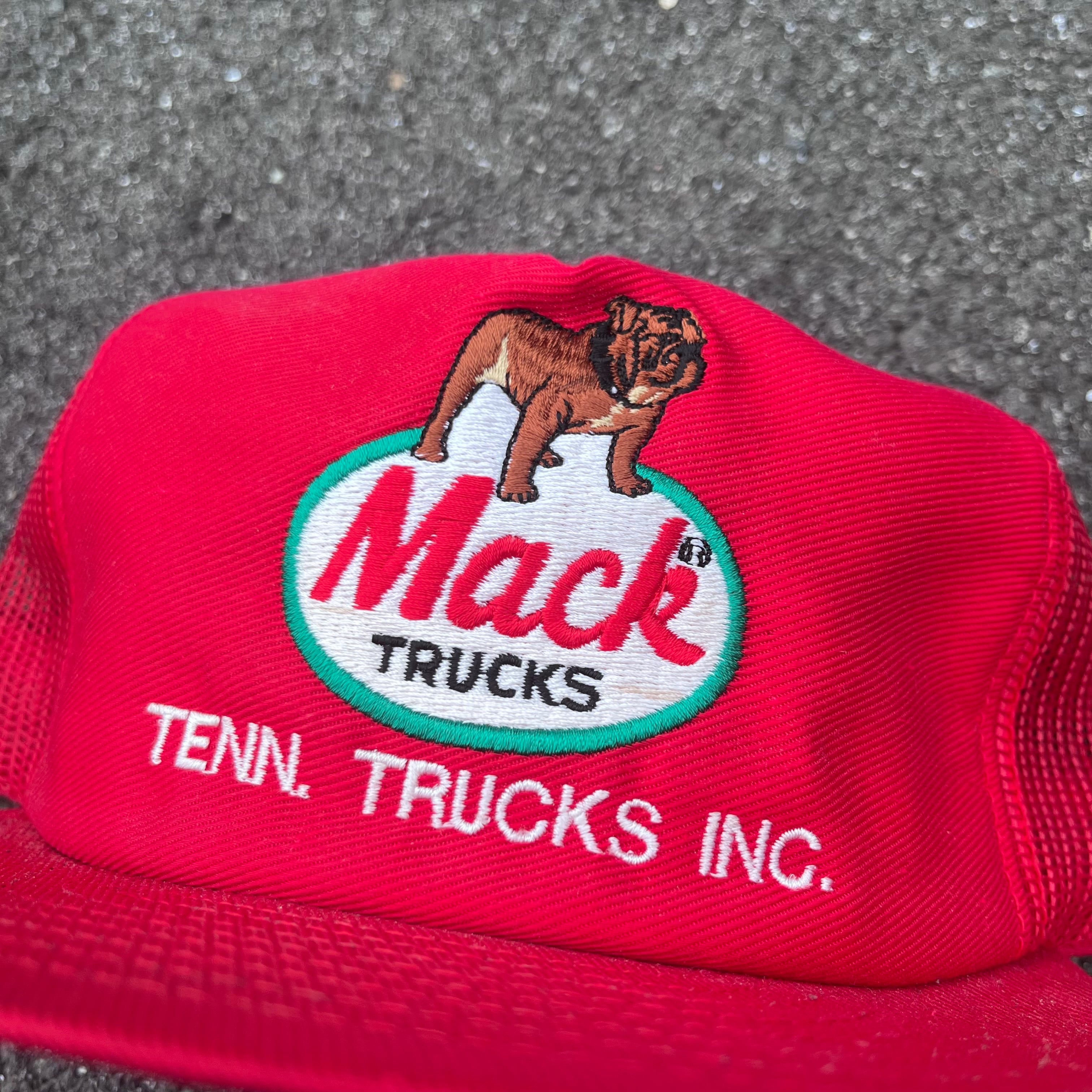 Circa 1970-80's
