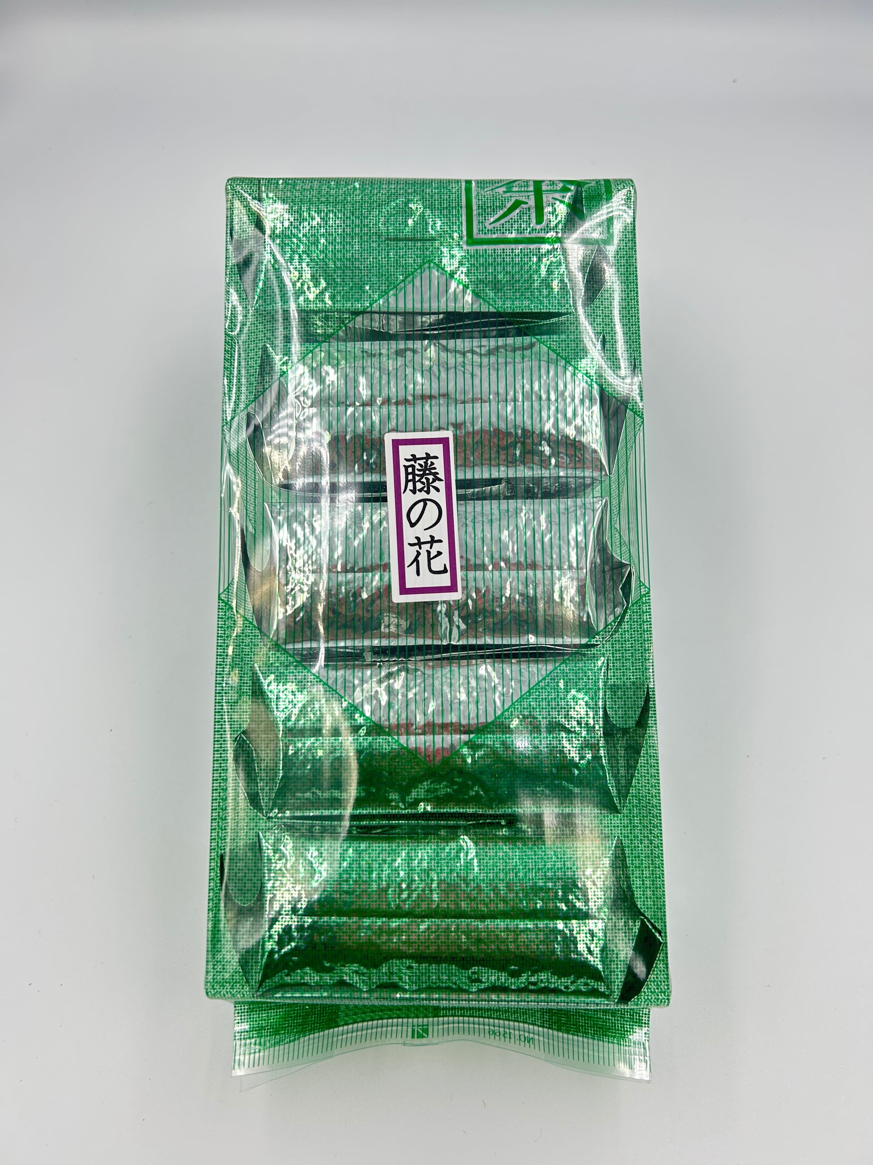 むぎちゃさま 専用 オーガニックショップ アンダンテ】ヒカリ 国産有機むぎ茶 275g