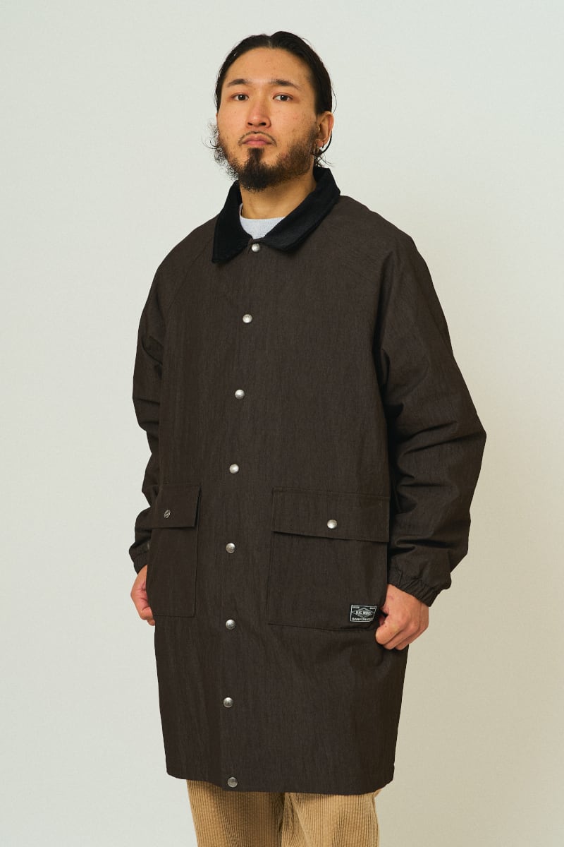 adc49e0197bbc19d51fc8cf6949eb4