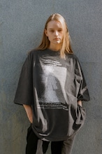 CINEMA - VINTAGE BLACK