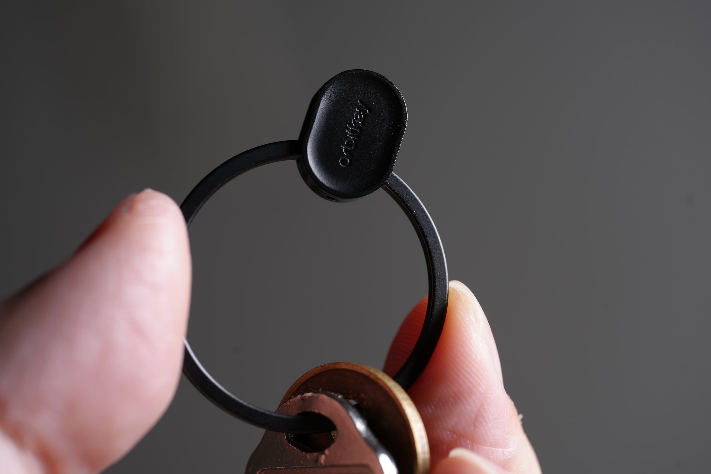 整う、仕事の道具展 | docketstore