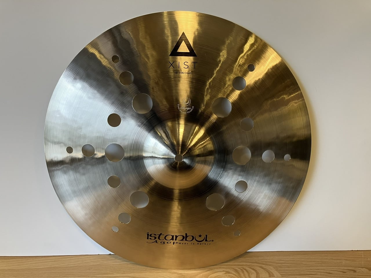 YAMAHA ドラムスローン DS840 | DRUM SHOP ACT