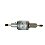 iFormosa FFヒーター エアパーキングヒーター専用 ポンプ 12V IF-APK-P12V【返品不可】