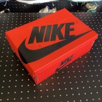 Nike WMNS Air Jordan 1 High OG "Denim" US8w/25cm