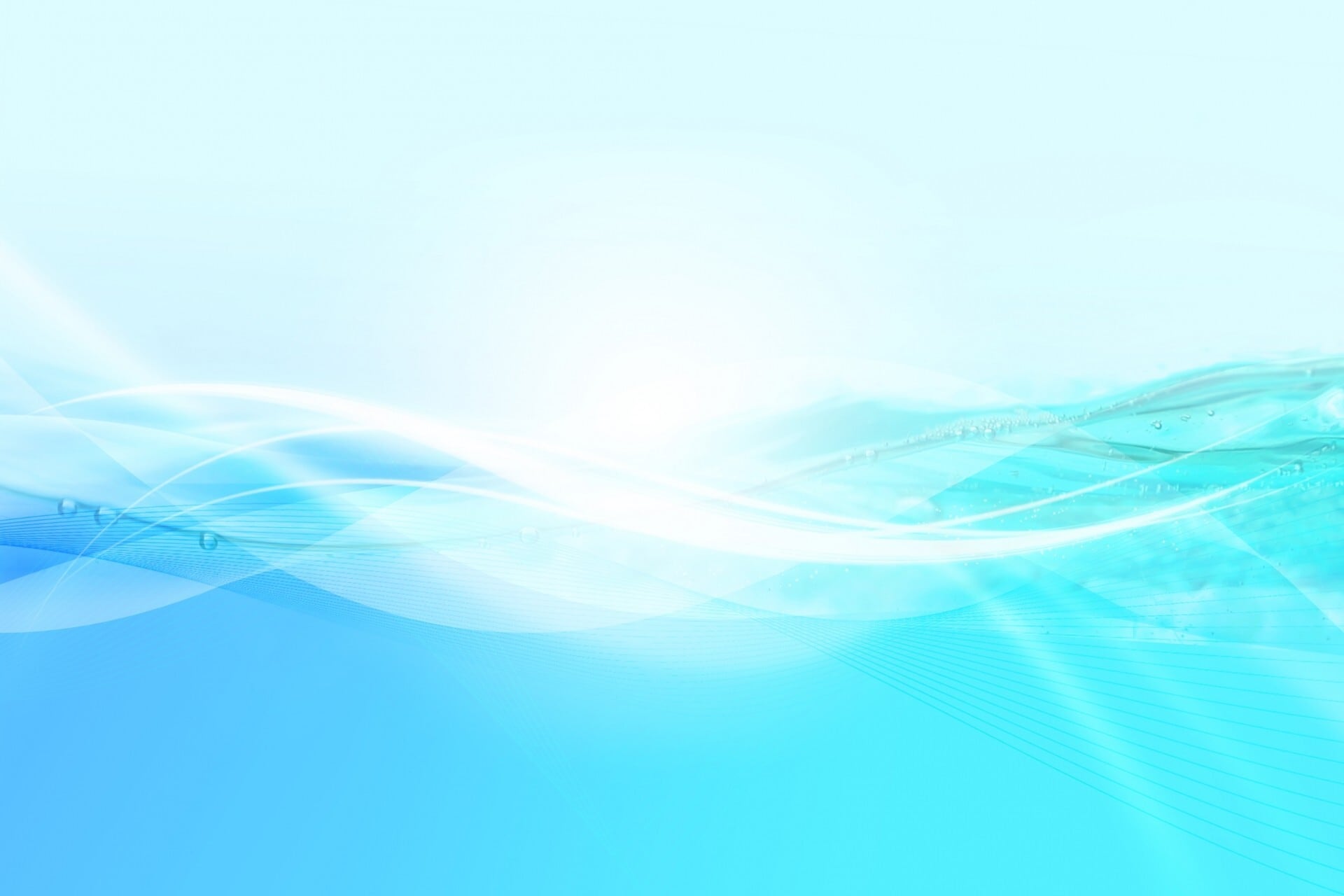 ＜一般向け＞【陰陽師系金銭呪術解除セッション】愛と豊かさを阻むものを取り去り、栄ある人生を得ていくためのセッション