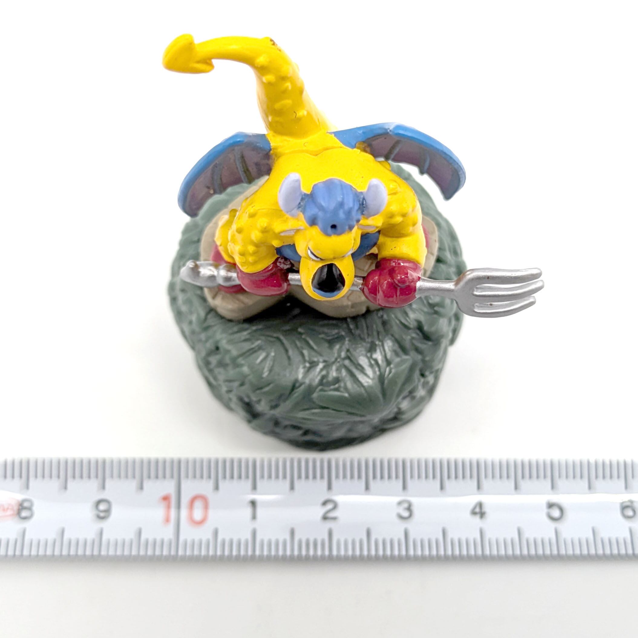 ドラクエ　ボトルキャップシリーズフルセット ドラクエ ボトルキャップシリーズフルセット 2025年最新】Yahoo