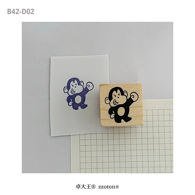 ぽむぽむ文具店 | molintaさん作品など可愛い輸入文具