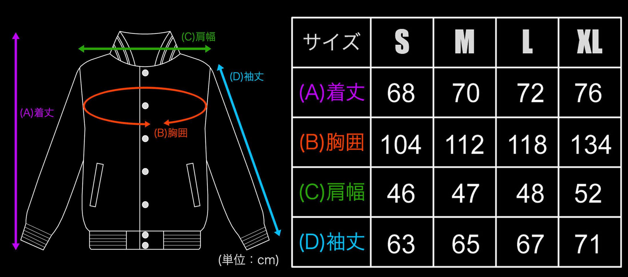 絶狼 ~ SILVERSOUL JACKET ~ / GAMES GLORIOUS