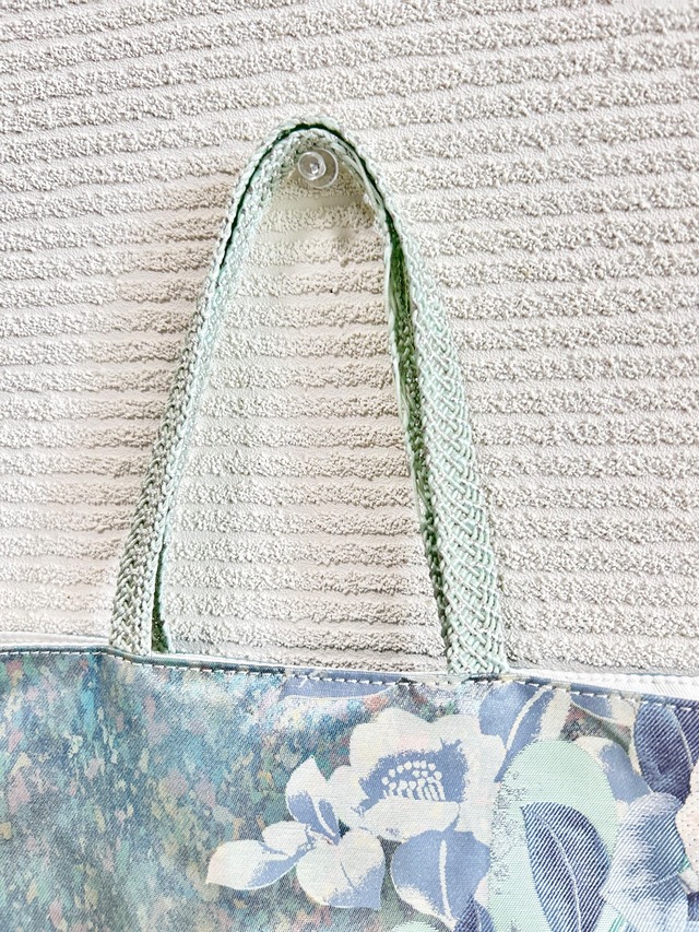 200-823 A4 縦トート