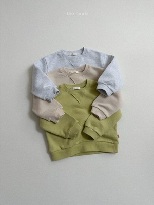 【即納】minirobe Bella mtm