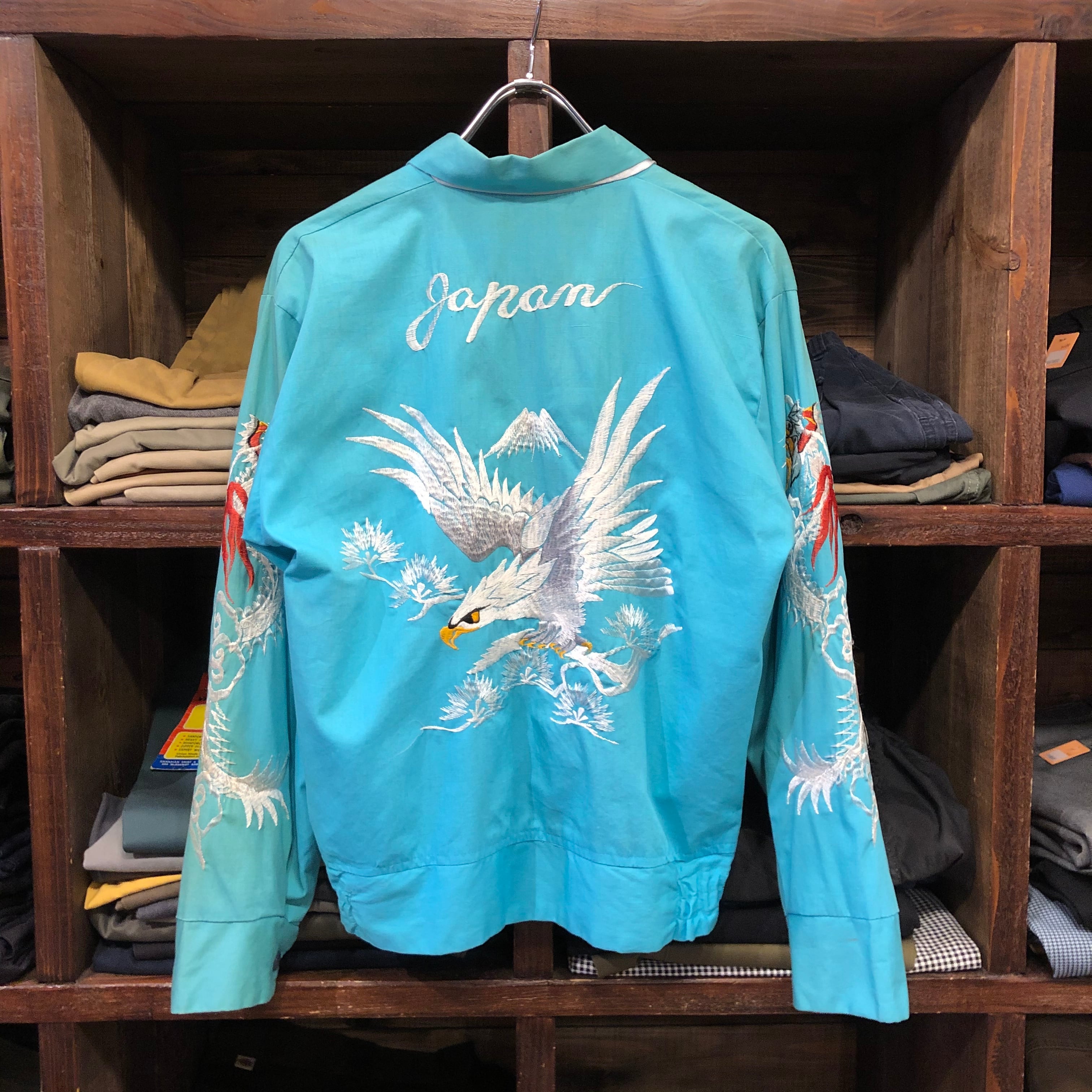 adc74dcf54eb9ae4b7647c1786bf27