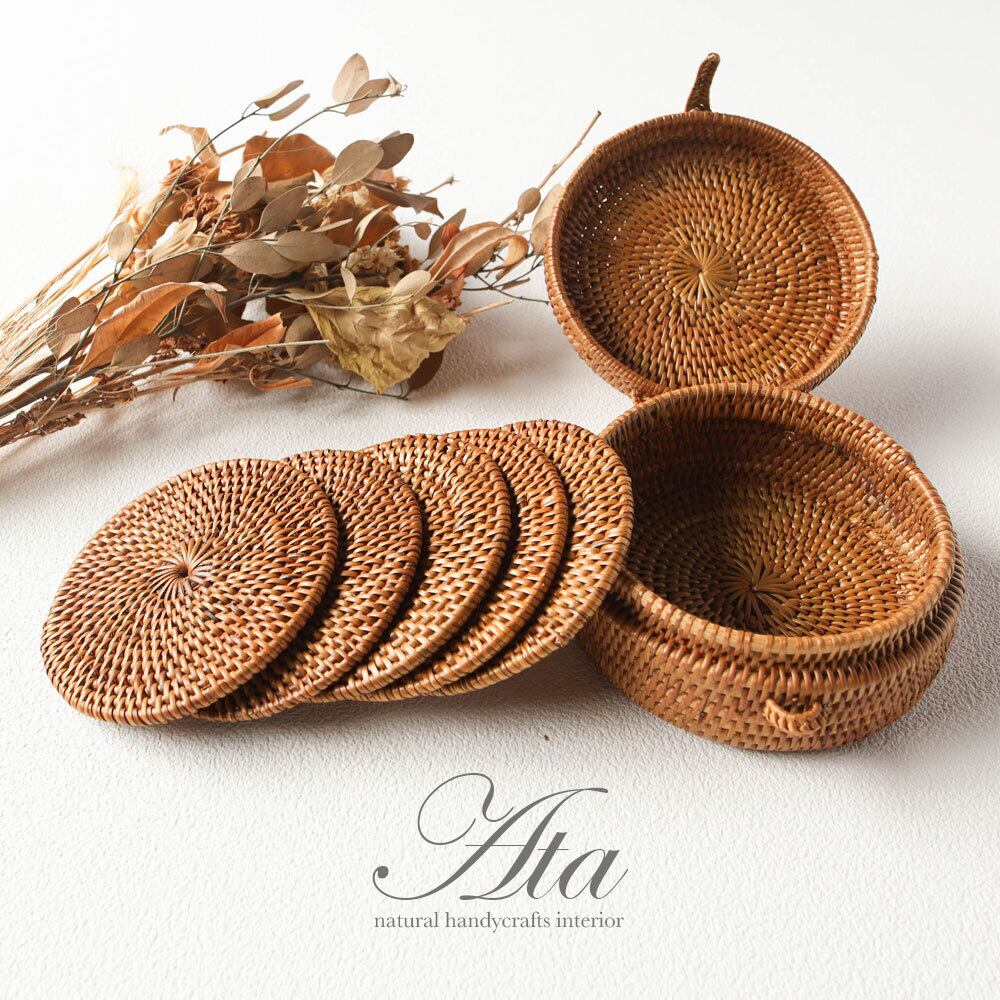 アタ製品 | CITA-CITA アタ専門店