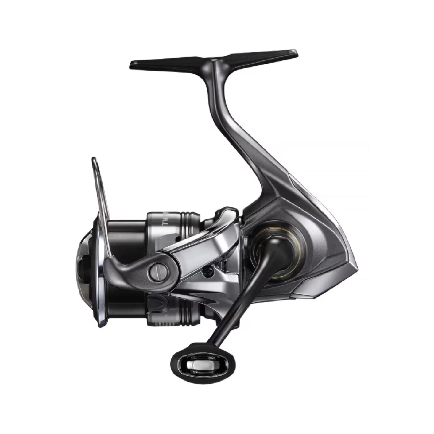 シマノ 26 ツインパワー FE C2000SHG
