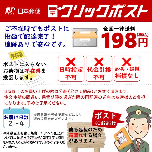 デザイン Tシャツ メンズ レディース 半袖 英語文字 アメカジ シンプル ゆったり おしゃれ トップス 白 30代 40代 プレゼント 大きいサイズ 綿100 160 S M L Xl デザインtシャツ通販サイトのshortplate ショートプレート デザイン Tシャツ メンズ レディース 半袖 英語文字 アメカジ シンプル ゆったり おしゃれ トップス 白 30代 40代 プレゼント 大きいサイズ 綿100 160 S M L Xl デザインtシャツ通販サイトのshortplate ショートプレート