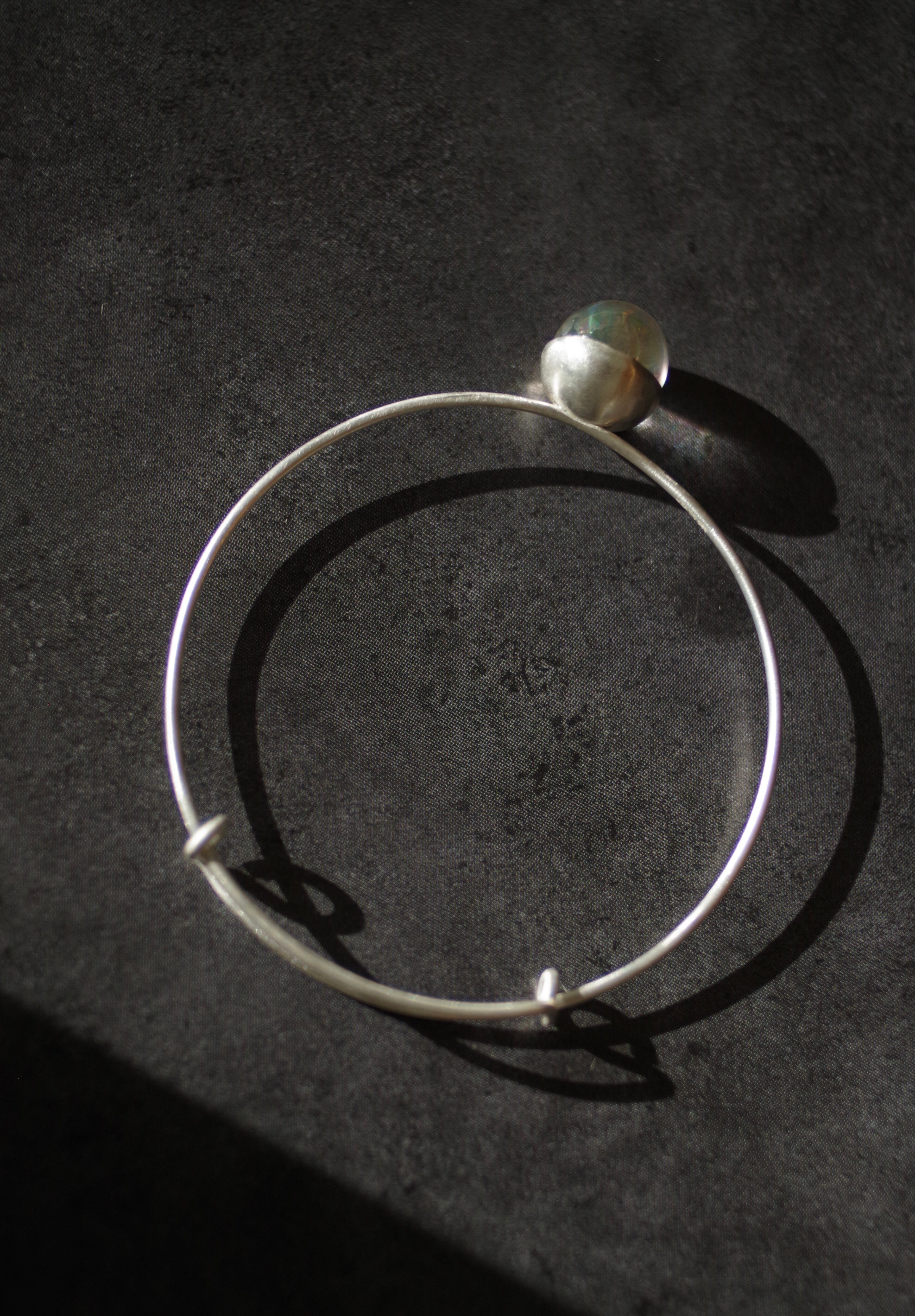 Perle | ambervacance