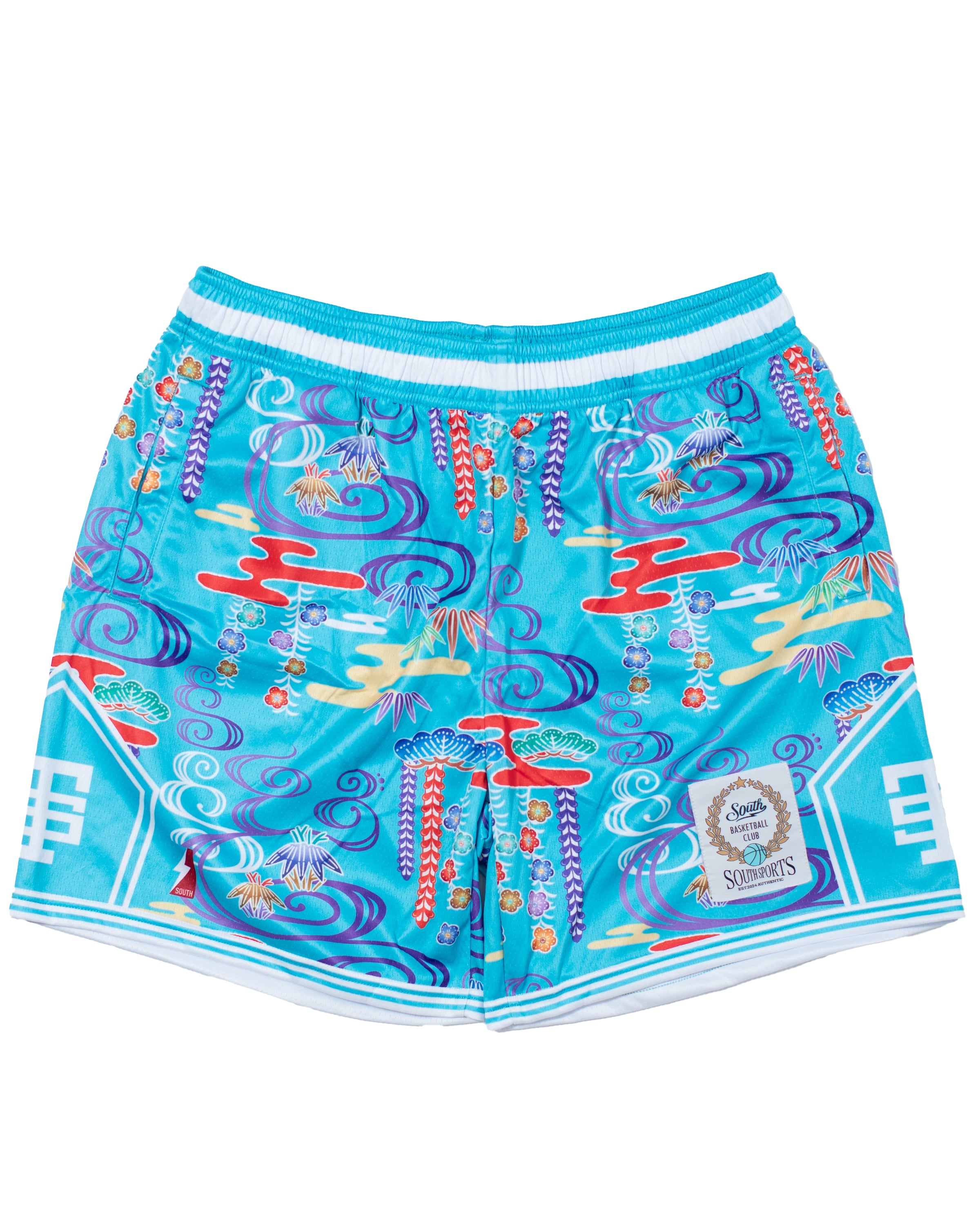 ALL:TSBingatadriftbluepants81