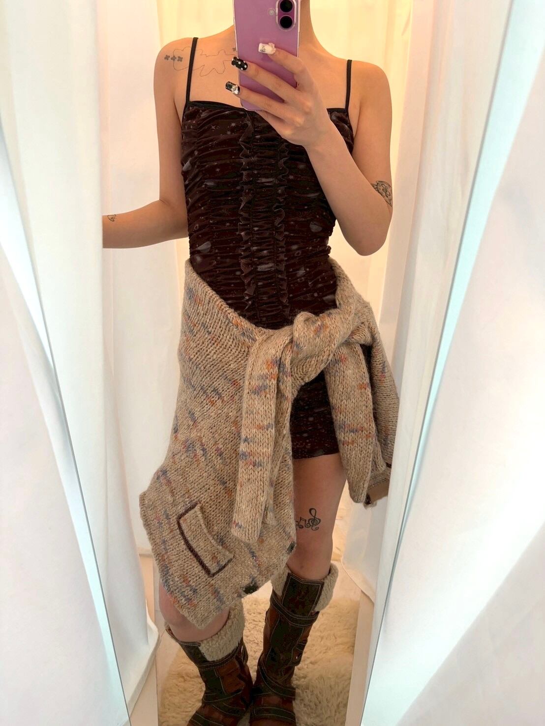 Urban outfiters Dress