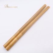フラダンス 小物 プイリ ベージュ系 ブラウン系 楽器 小道具 ナチュラル フラ ダンス タヒチアン ハワイアンダンス 木製 ケース 袋 ケース付き 舞台 ステージ 茶 イベント 練習 レッスン ダンス用品 ダンス小物 ペア タヒチアンダンス 光沢 ブラック系 レッド系 イエロー系 ブルー系 グリーン系