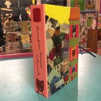 Book Box しましまマンション