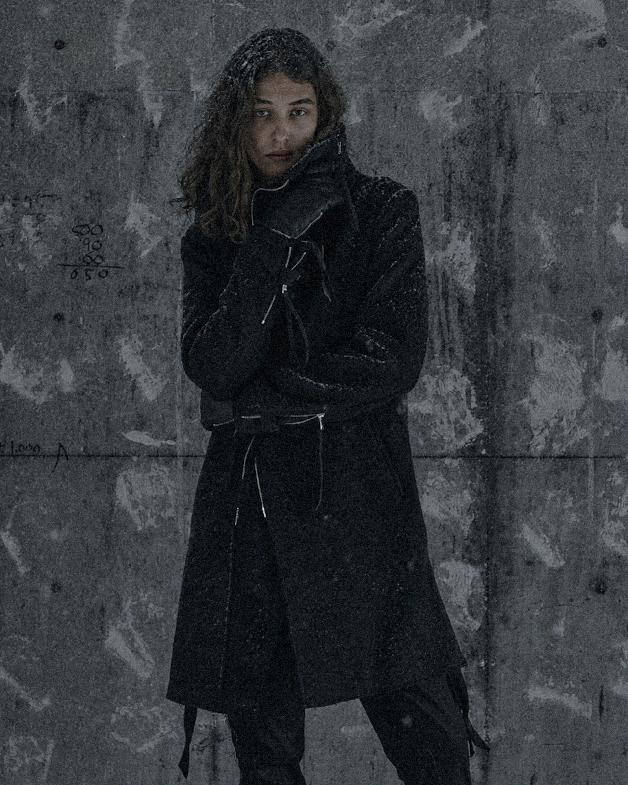 W2 / BLK