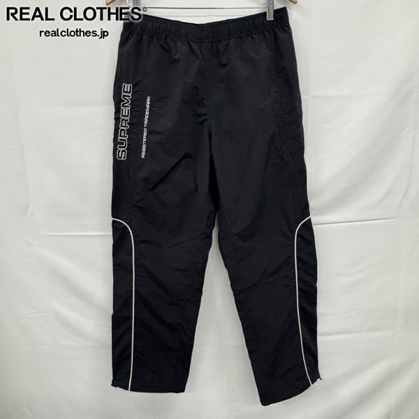 ボトムス | REALCLOTHES/リアルクローズ
