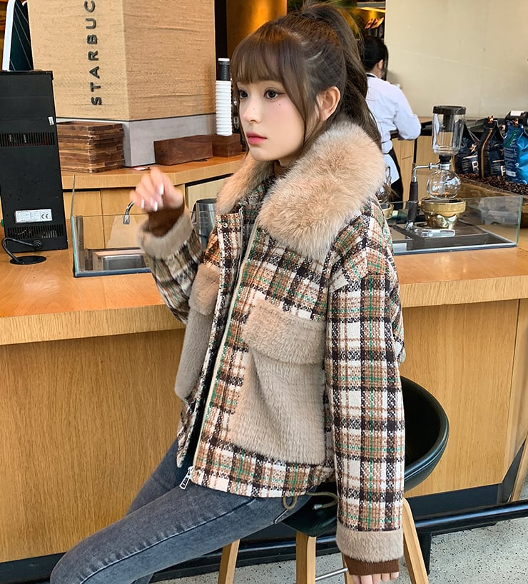 アウター レディース コート ウール ウールコート ベルベット アウター レディース コート ウール ウールコート ベルベット