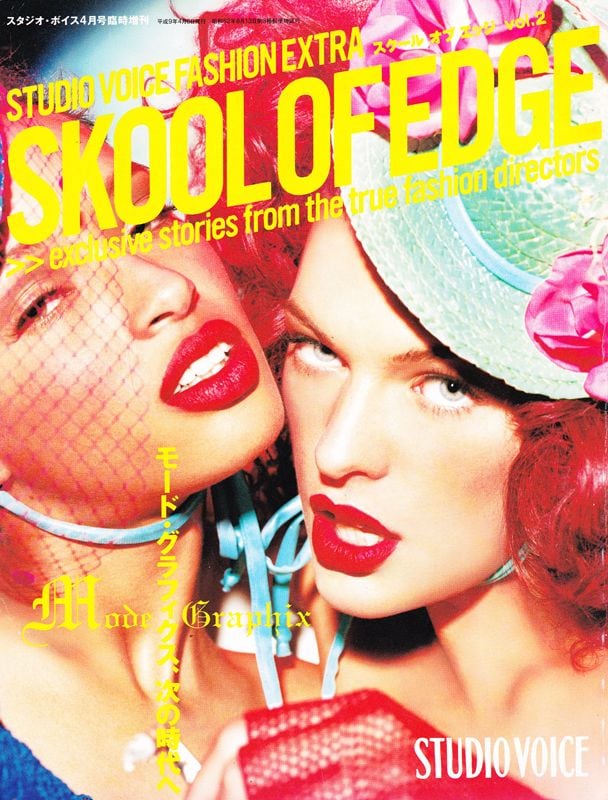 adcb418e9db958a6a1b50ed1f04107