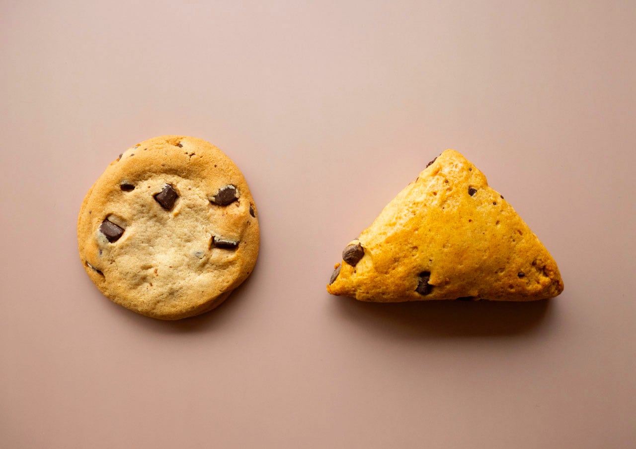 011 | ミルクココア A3 | Ambiance Paper | 小物撮影用のニュアンス