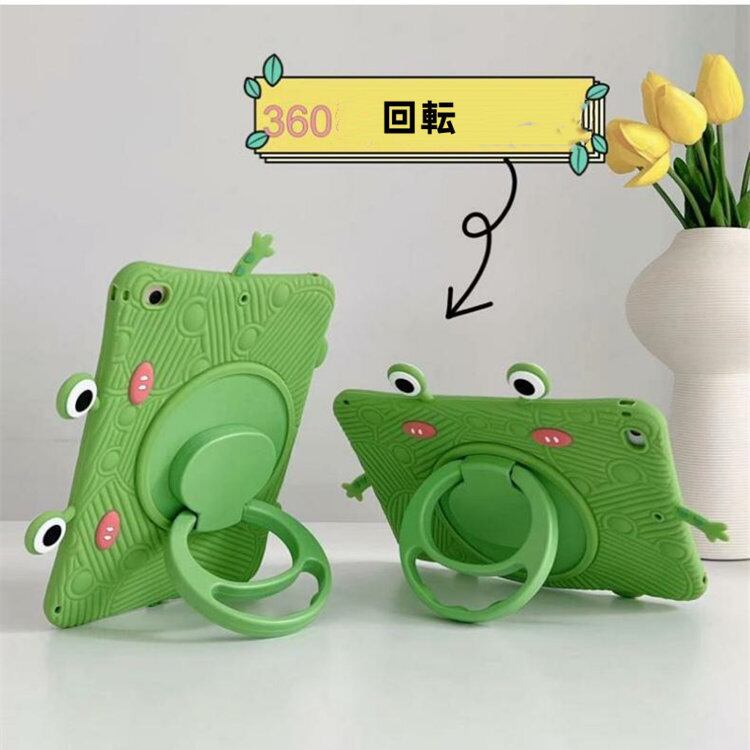 送料無料 2022年発売 iPad 10.9インチ iPad 10 ケース 第10世代 iPad