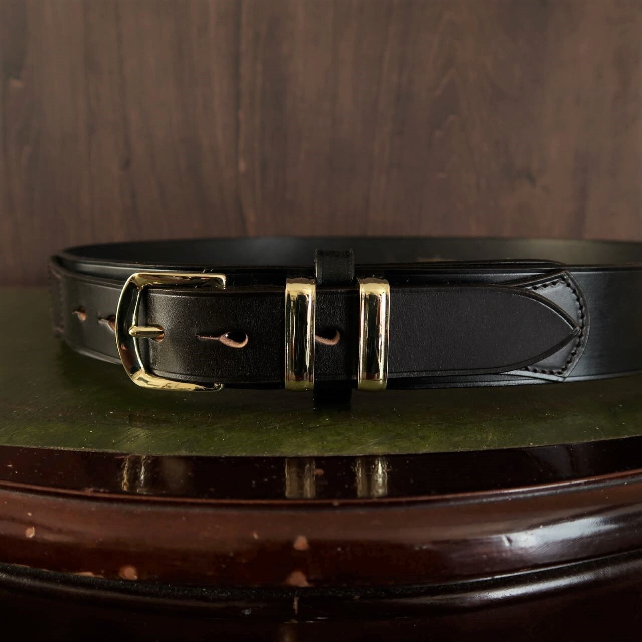 BELT | LONESOME. BELT | LONESOME.