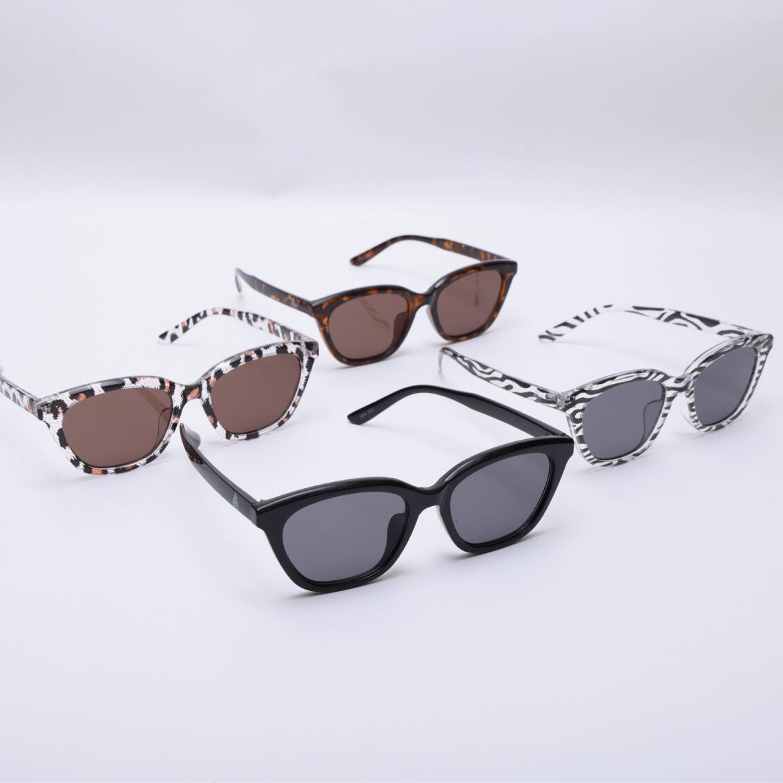 SUNKAK EYEWEAR