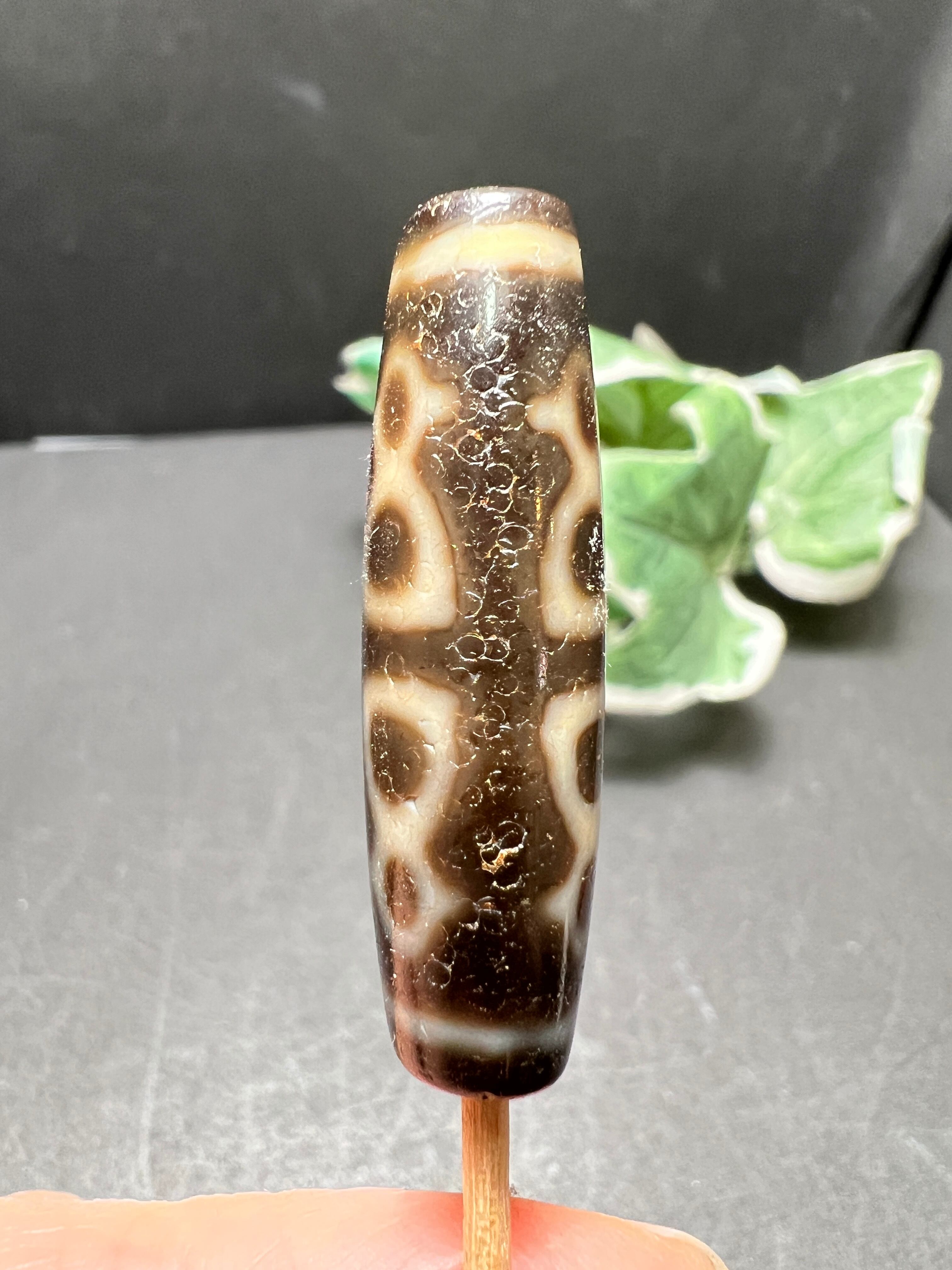 五福財神天珠パーツ 五路財神 金運招来 商売繁盛 家庭円満 高品質 幸福