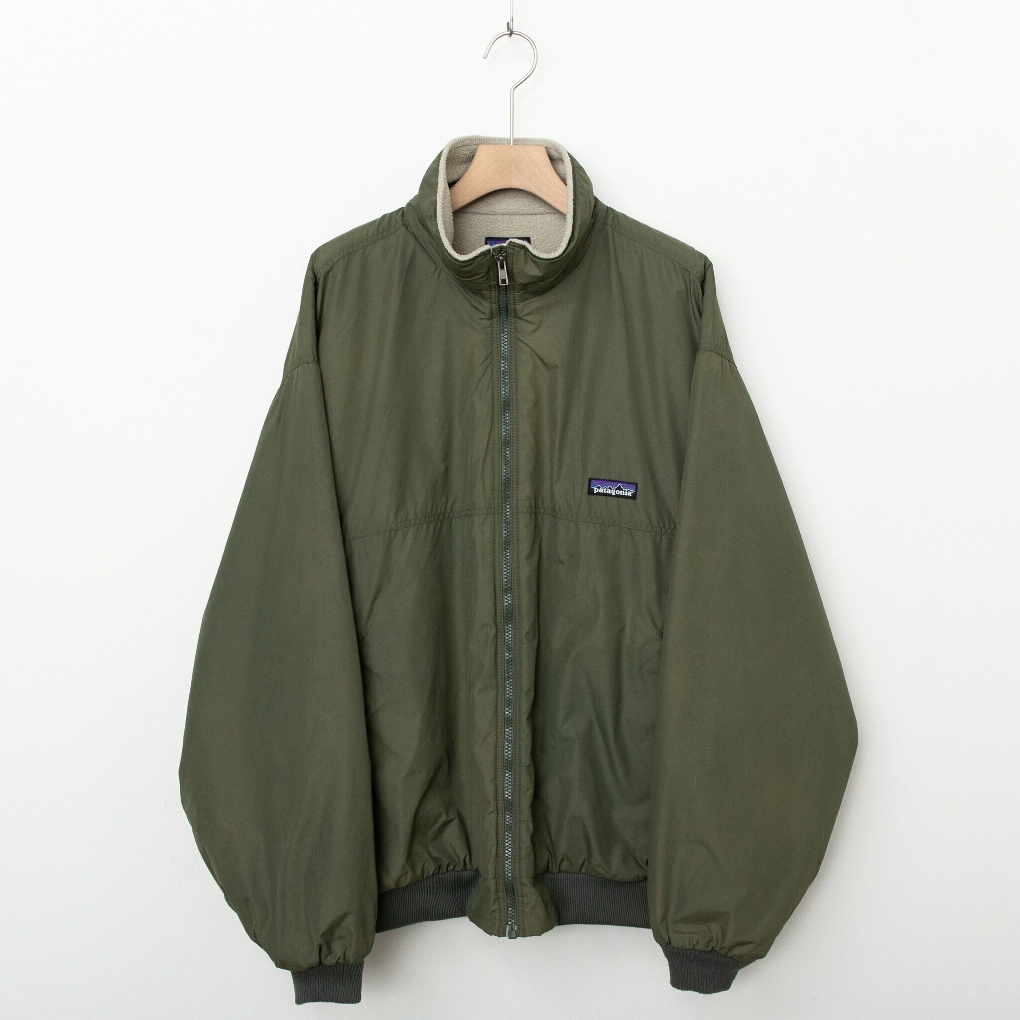 2000s 