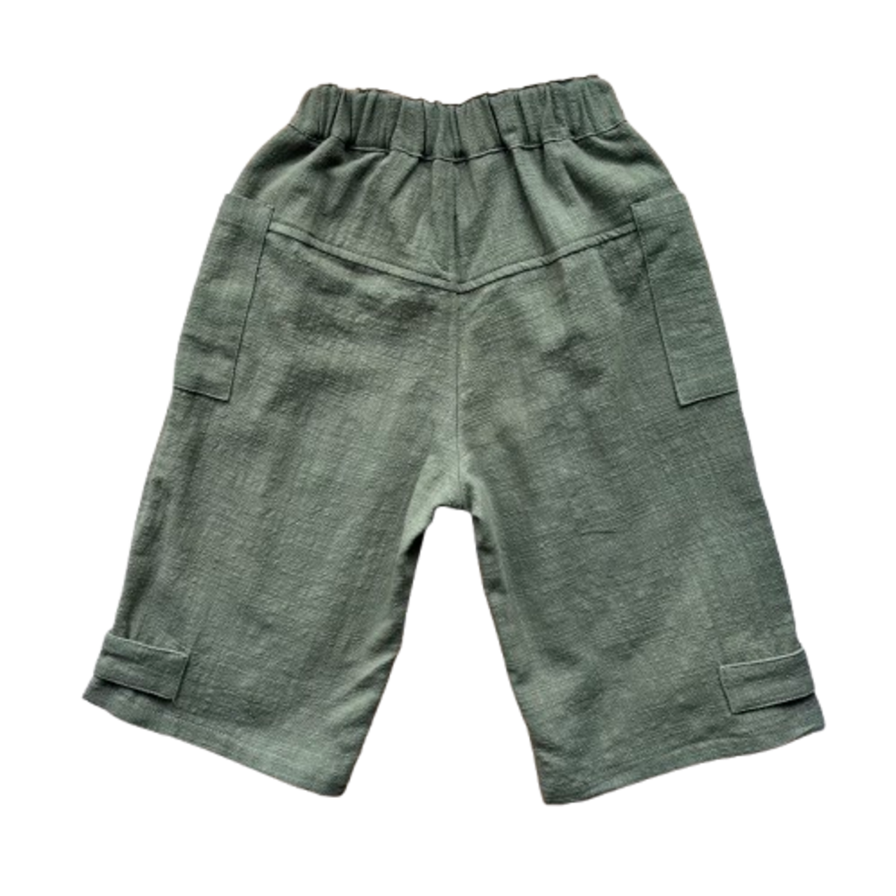 HELLOLUPO　SORA PANTA SAGE_2