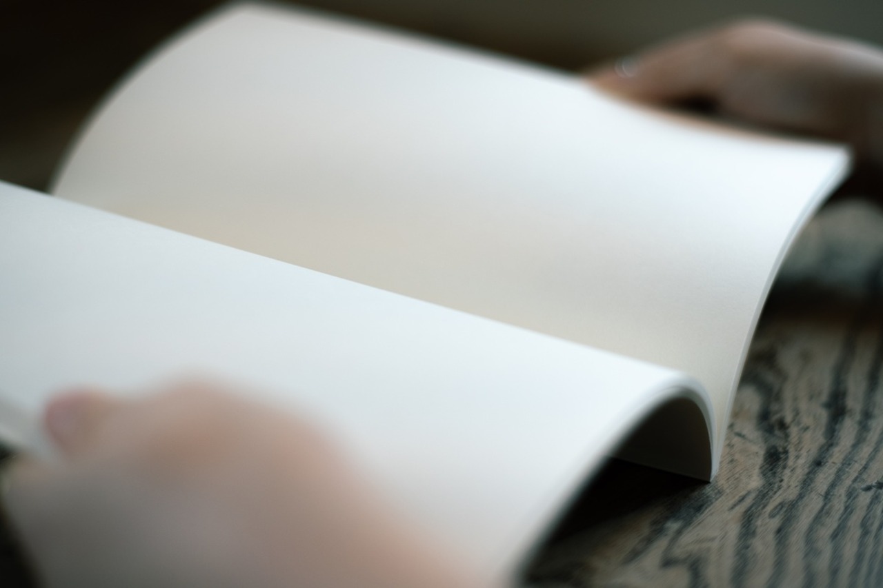 kome-kami B5ノート