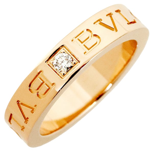 BVLGARI | VINTAGESHOP ACROSS