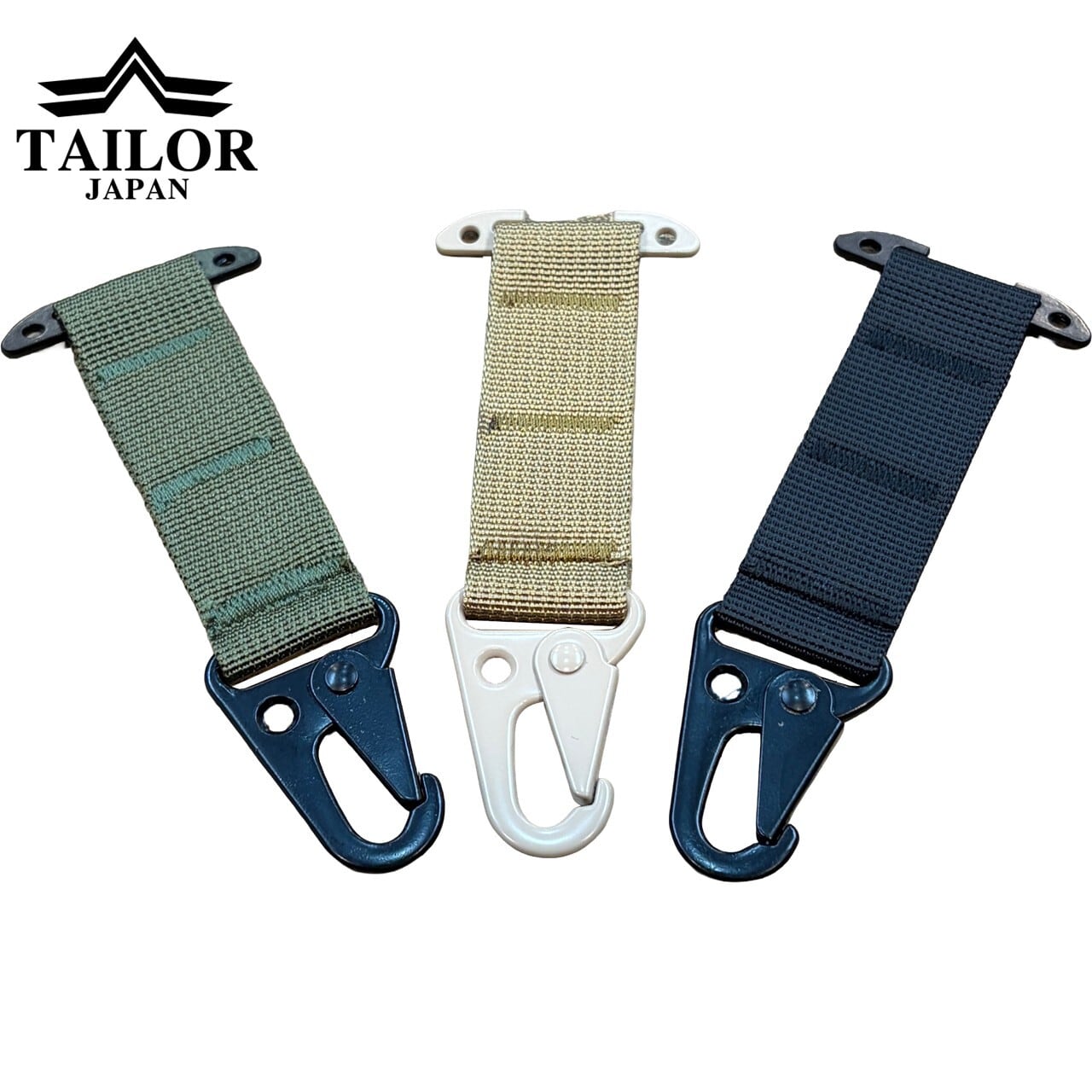 ALL ITEM | 【公式】TAILOR JAPAN（テイラージャパン）