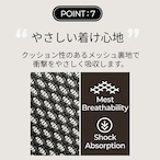 ※予約【puppygallery公式】 Go mentum harness L-XL