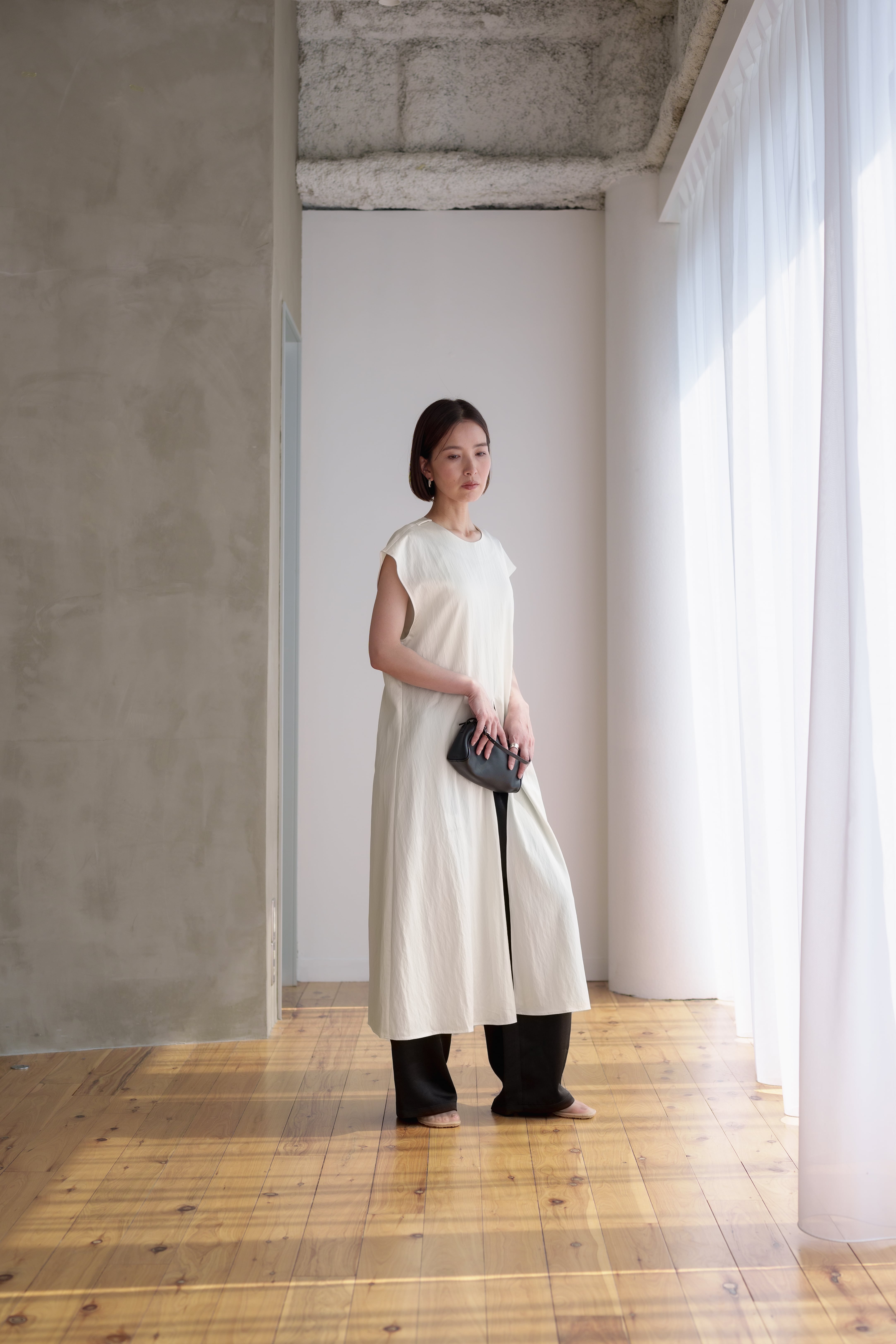 【専用】REUGE 72弁 The Last Rose of Summer 専用】REUGE 72弁 The Last Rose of Summer