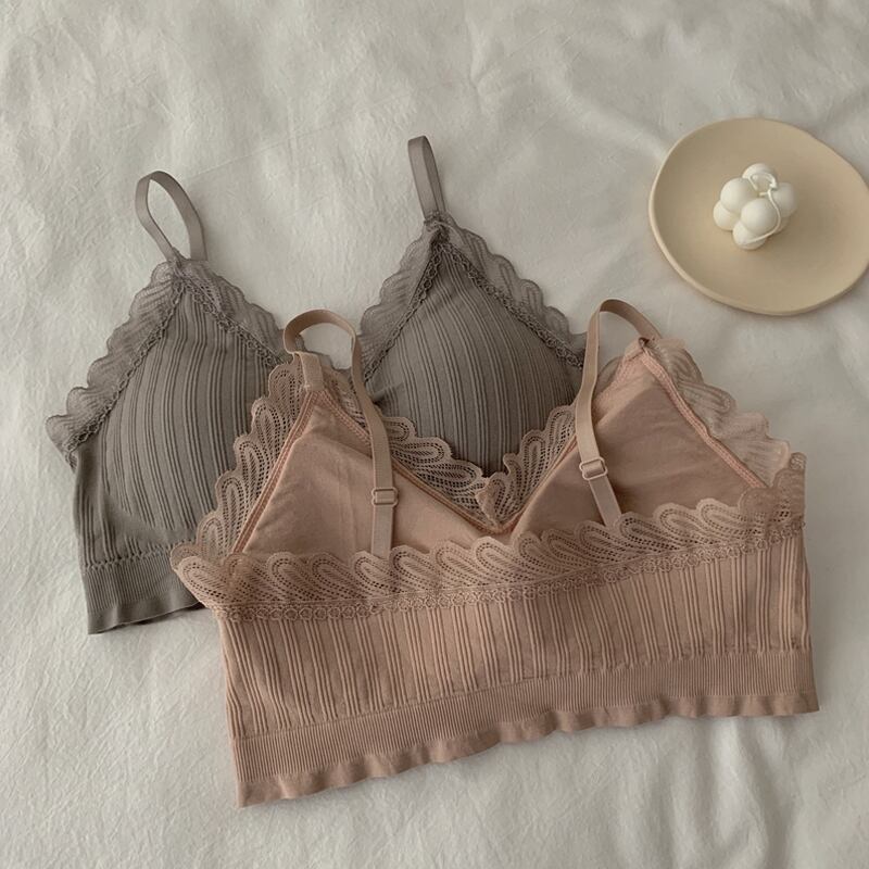 スプリングスタイル 春物 試着室75833207293