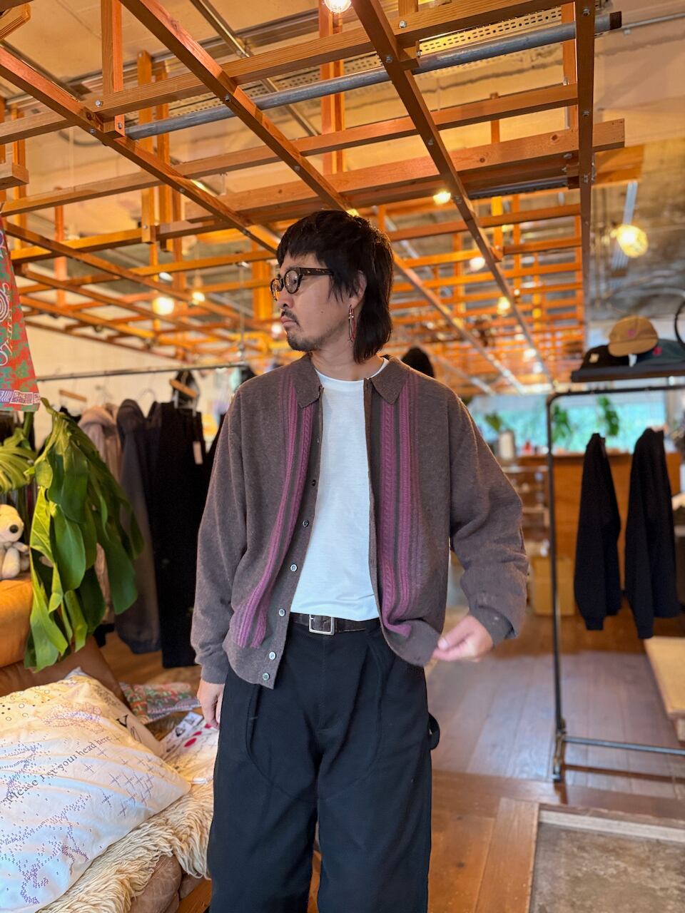 reverve / RV25W004 | EE ONLINE STORE -